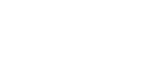 龙珠号